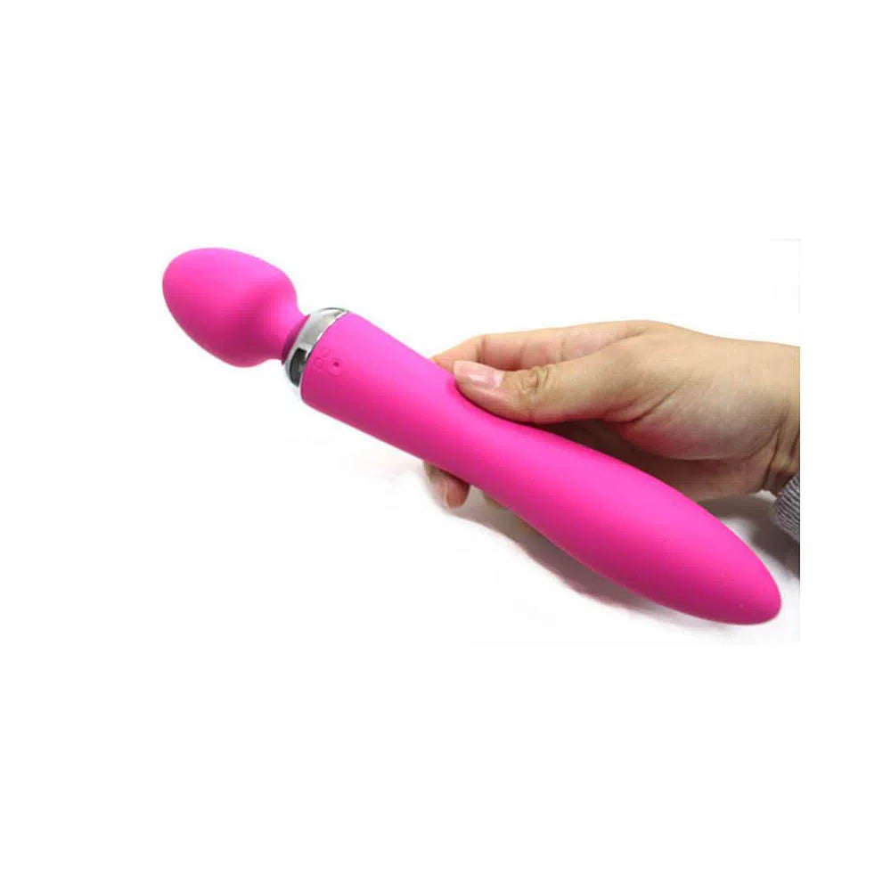 Vibrador Hitachi Jay