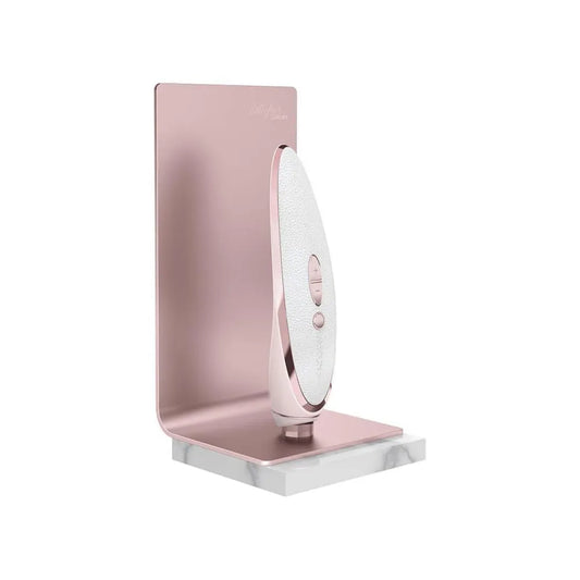 Satisfyer Prêt-a-porter Oro Rosa