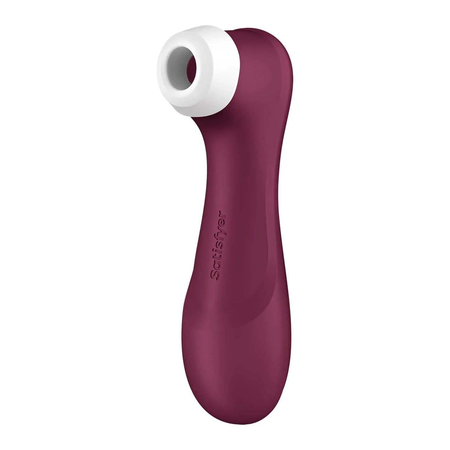 Satisfyer Pro 2 Generación 3