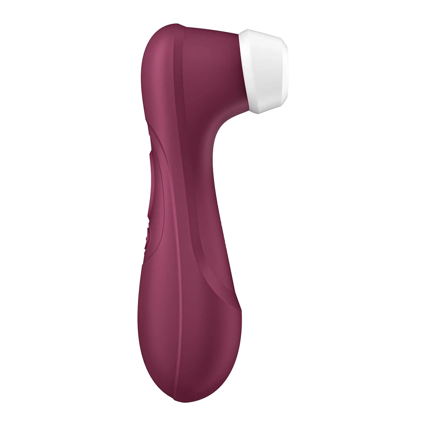 Satisfyer Pro 2 Generación 3