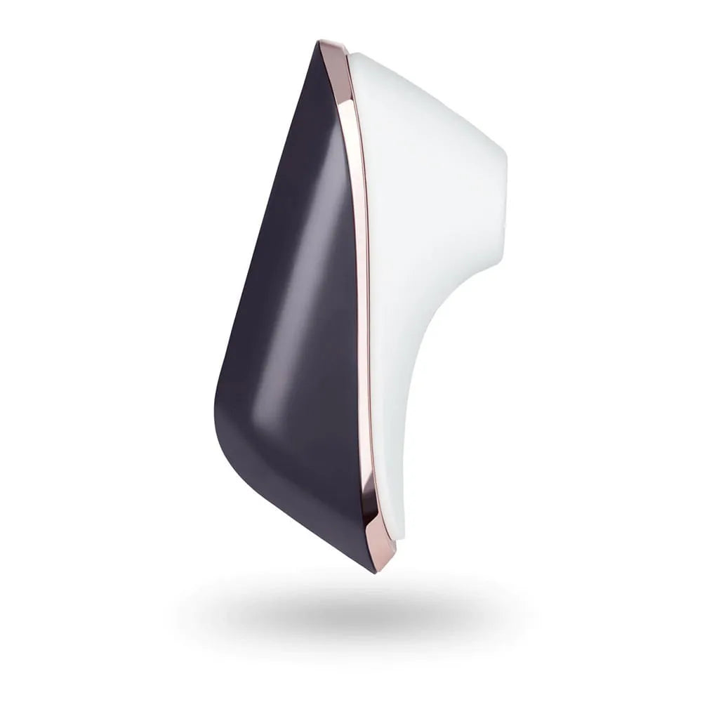 Satisfyer traveler violeta