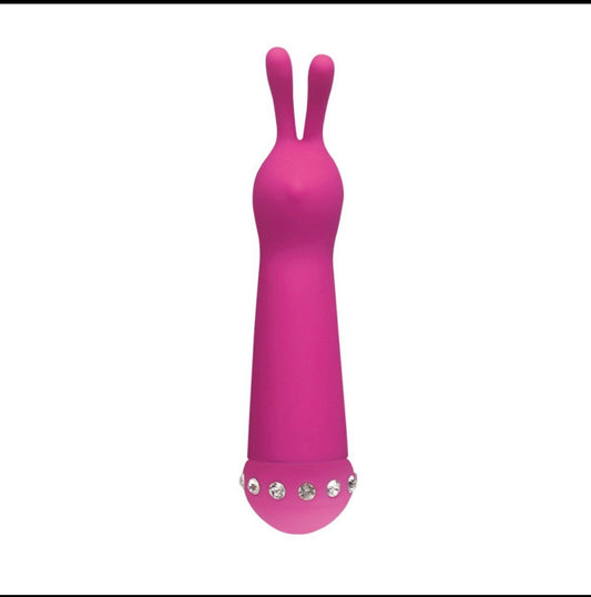 Vibrador Trisca