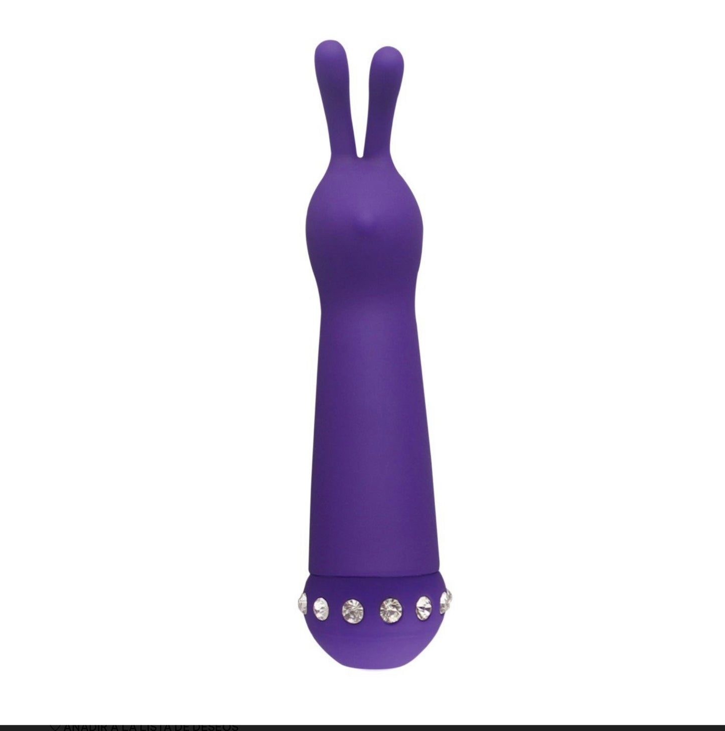 Vibrador Trisca