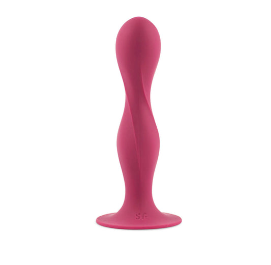 Satisfyer Double Ball-R