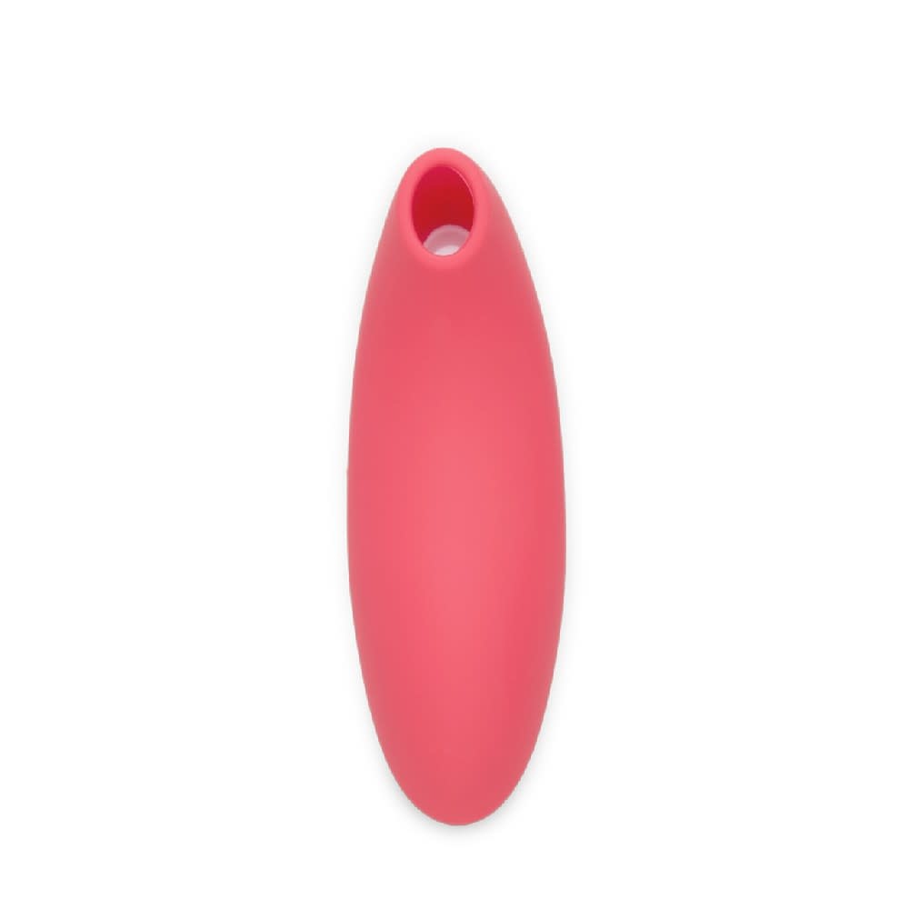 Vibrador y Succionador We-Vibe Melt