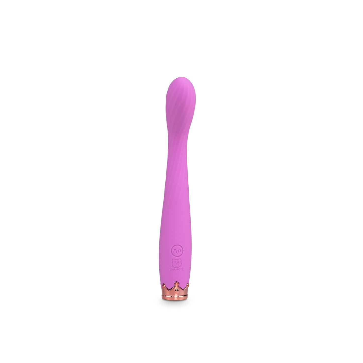 Majestic Vibrador Kairo