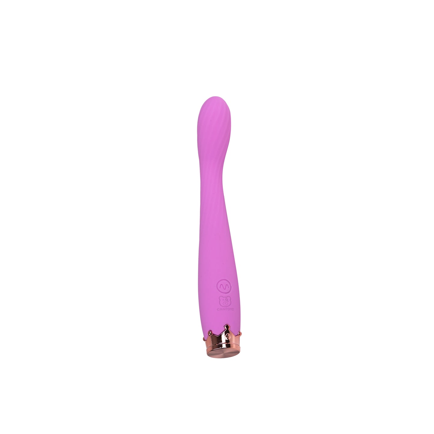 Majestic Vibrador Kairo