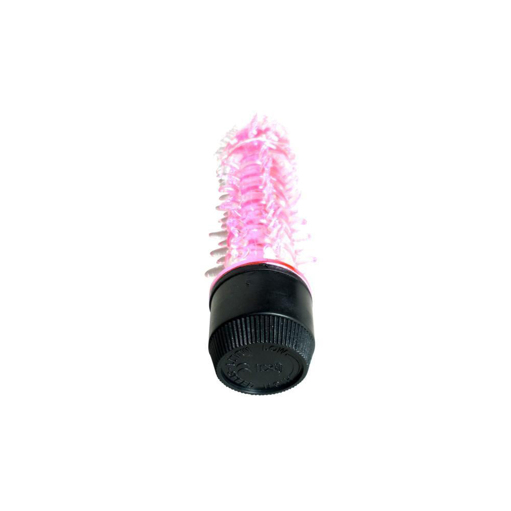 Vibrador Pandora